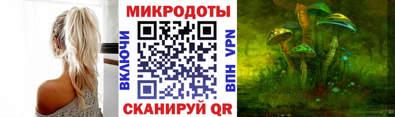 как найти   Красноуфимск  Галлюциногенные грибы мицелий 
